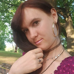 Kaine, 33