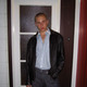 Sergey, 42 (1 ����, 0 �����)