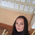 Lina, 41 (1 ����, 0 �����)
