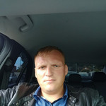 Dins Ivanovs, 37 (1 ����, 0 �����)