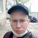 Roman, 34 (5 ����, 0 �����)