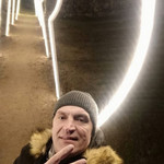 Jevgenij, 46