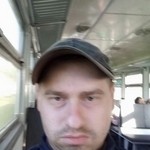 �����, 38
