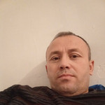 ������, 46
