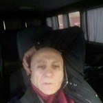 Albert Kazarian, 70 (2 ����, 0 �����)