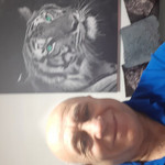 Albert Kazarian, 70