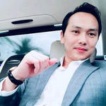 jefter Scott, 44 (2 ����, 0 �����)