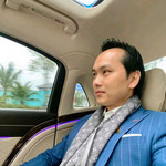 jefter Scott, 44