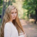 olga, 30
