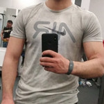 Pairavsho Sharipov, 28 (1 ����, 0 �����)