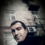 Arsen, 35 (1 ����, 0 �����)