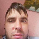 Vitalij Strok, 39 (1 ����, 0 �����)