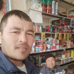 Muhammad Jumaev, 40 (1 ����, 0 �����)