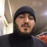 Tehron Qanbaraliyev, 34 (1 ����, 0 �����)