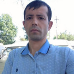 Boxodir Sattarov, 22 (1 ����, 0 �����)