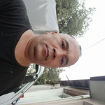 Umidjon Bozorov, 51