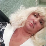����, 48