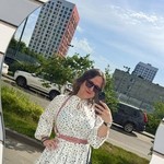 �����, 35
