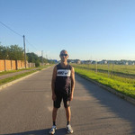 Mikhail Silko, 39 (1 ����, 0 �����)