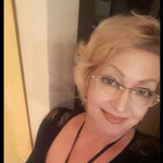 ����, 62 (4 ����, 0 �����)