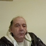 Dragan, 55 (2 ����, 0 �����)