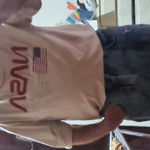 Dragan, 55