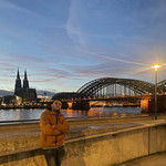Rafael, 39
