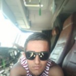 Umidjon Hojiyev, 28 (1 ����, 0 �����)
