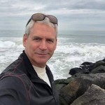 Alexander, 61