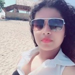 sandy, 30 (3 ����, 0 �����)