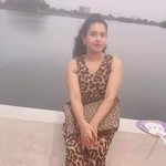 sandy, 30