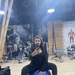 sandy, 30