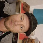 Oleg Palij, 43 (1 ����, 0 �����)