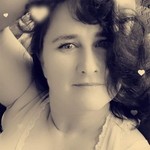 Inna Grinke, 47 (1 ����, 0 �����)