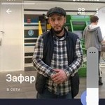 �����, 22 (1 ����, 0 �����)