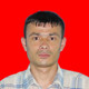 Batyr, 51 (1 ����, 0 �����)