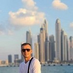 Dejan, 53 (3 ����, 0 �����)