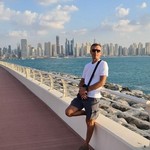 Dejan, 53