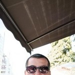 Nikola, 46 (1 ����, 0 �����)