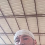 Ibragim Hakimov, 44 (1 ����, 0 �����)