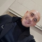 ����, 35