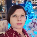 ����, 35