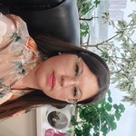 ����, 35