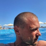 �����, 32