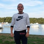 Petar, 47 (2 ����, 0 �����)