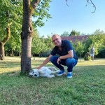 Petar, 47