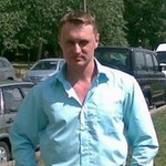 ������, 29 (1 ����, 0 �����)