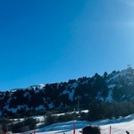 Eldor Karimjonov, 31 (1 ����, 0 �����)