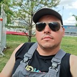 ���� �������, 32