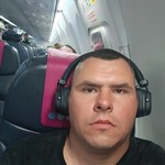 ���� �������, 32